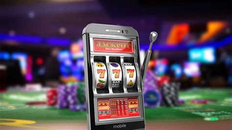 online casino games malaysia